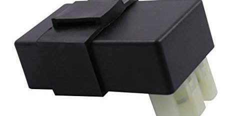 90608b12-8264-4965-b000-601aae148867