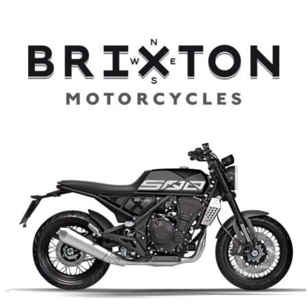 crossfire-500X-2-600×600