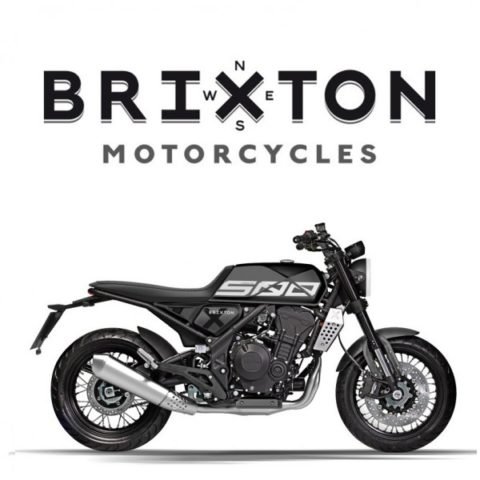 crossfire-500X-2-600×600