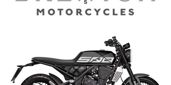 crossfire-500X-2-600×600