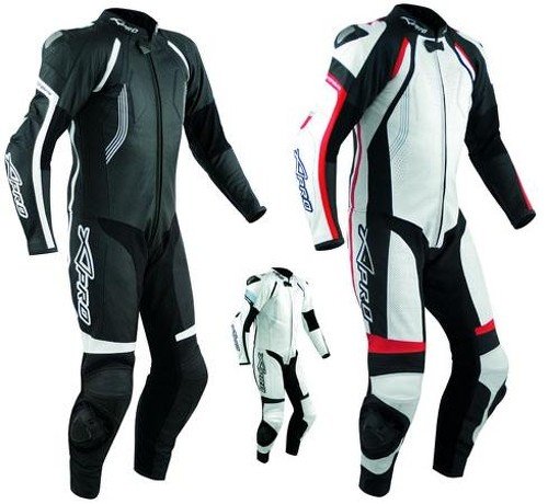 Abbigliamento